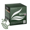 Zestaw nawozów Advanced Nutrients Organic