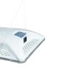 Good Led DRON 200W 2,7