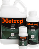 Metrop MR1 Grow - wzrost