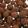 Canna Aqua Clay Pebbles Granulat 8/16 20L