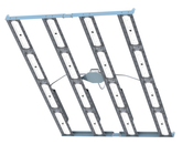 Lampa LED Perfand LED Horti 2 LN 800W