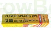 Lampa GIB Flower Spectre 100W