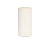 Filtr osadowy SUPER GROW 800L/H - wkład wymienny
