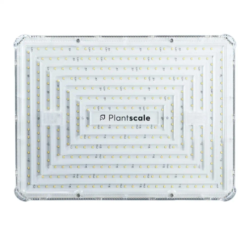 Good Led DRON 200W 2,7