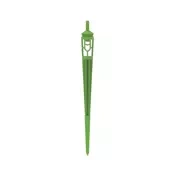 Flora Flex kroplownik 10 sztuk