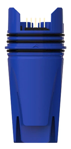 Bluelab Probe One Pen- wymienna elektroda do miernika One Pen