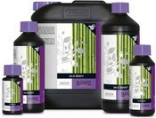 Atami Silic Boost - płynny krzem / zwiększa odporność