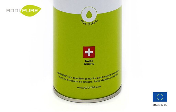 ADDIPURE eter dimetylowy (DME) 500ml