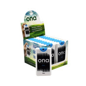 Spray ONA PRO 12ml kieszonkowy