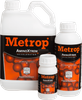 Metrop AminoXtrem - stymulator kwitnienia
