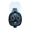 PLANT!T Circular Water Timer - programator nawadniania