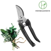 Cell-fast nóż ogrodowy Szczepak