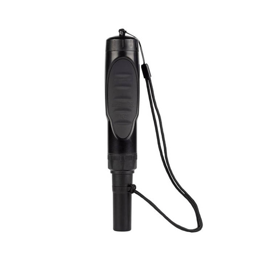 Aqua Master pen pH P50 Pro  - Podręczny elektroniczny miernik do pH w roztworze