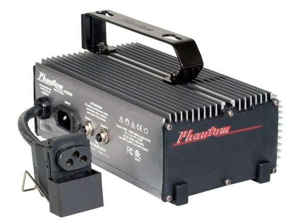 Zasilacz cyfrowy Phantom 250W