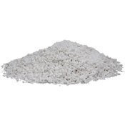 Agro Perlit 100L