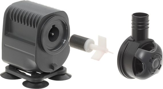 Pompa wodna Sicce Syncra Nano 430 l/h