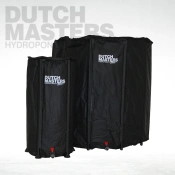 Dutch Master zbiornik elastyczny 750L