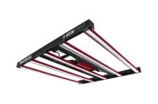 LED Photontek X 465W PRO LED Pro 2.9 120x120cm