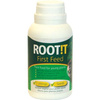 ROOT!T First Feed 250ml - preparat na start