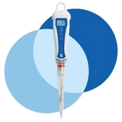 Bluelab pH Meter - kieszonkowy miernik pH w glebie