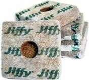 Growblock 80x80mm
