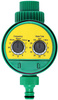Water Timer - programator nawadniania