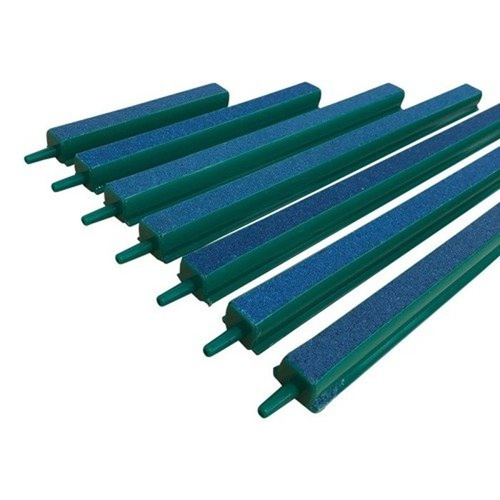 Listwa napowietrzająca 20cm