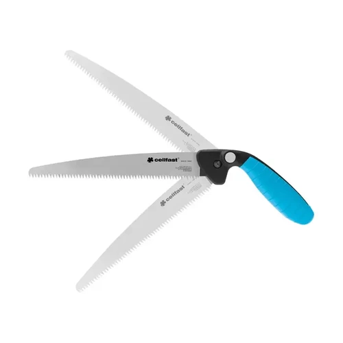 Cellfast piła składana ENERGO