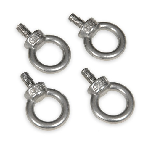 Lampa Good LED Full Spectrum 340W controllable