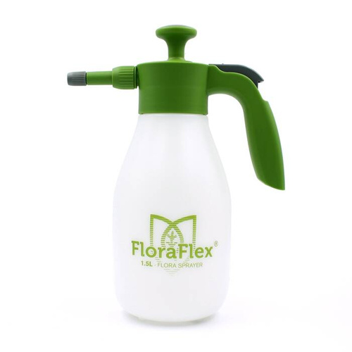 Flora Flex FloraCap 2.0 10cm x 10cm