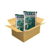 Ziemia Canna Terra Professional 2x50L w kartonie