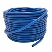 Wąż 6mm o długości 1m