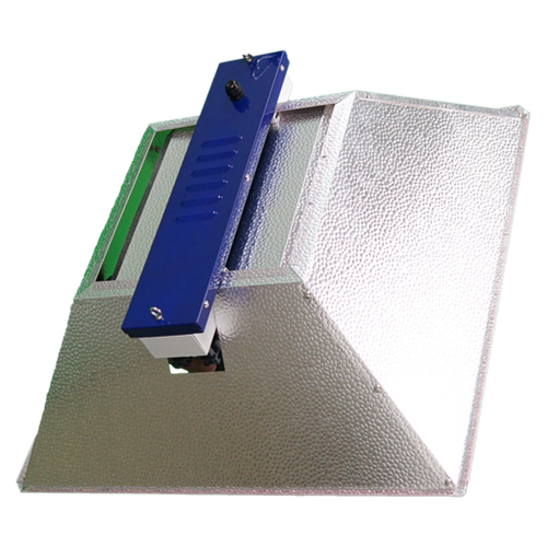 Odbłyśnik Lumatek Tekken Pro Hamer DE