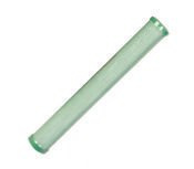 Filtr węglowo-kokosowy GARDEN GROW 480L/H - wkład wymienny