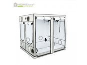 HomeBox White AQ200 Ambient PAR+ 200x200xh220cm
