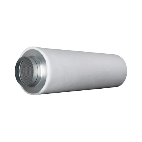 Filtr węglowy Pro Ø 150mm 1050-1400 m3/h