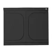 Dark Room 240 R3.00 (240x240xh200cm)