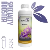 Aptus K-Boost - stymulator kwitnienia i owocowania