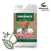 Advanced Nutrients Tasty Terpens - witaminy i aminokwasy