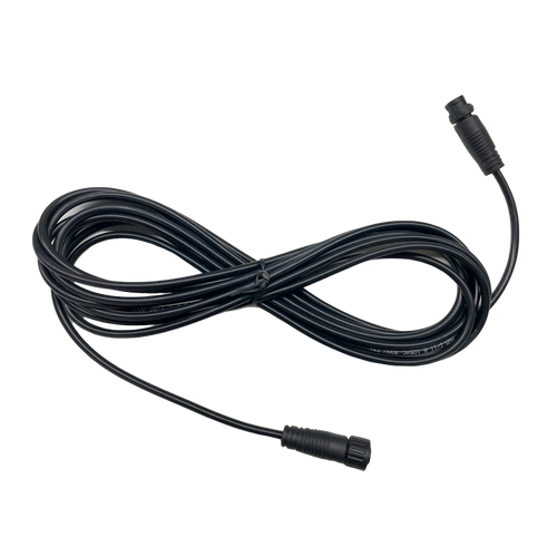 Maxibright Daylight kabel do połączenia LED do LED 5m