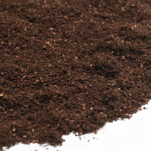 Mills DNA Soil & Cork