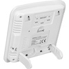 Elektroniczna stacja pogody wewnętrzna
