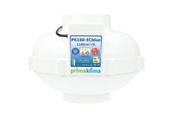 Wentylator PK250-ECblue 1450m3/h
