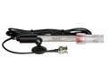 Bluelab pH Probe - wymienna elektroda pH z kablem 5m