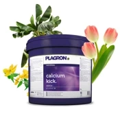 Plagron Calcium Kick 10kg - regulator pH