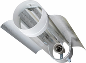 COOL TUBE -fi 125mm 38/48cm
