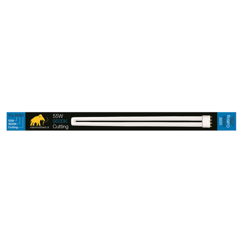 Tneon 9500 klony 55W