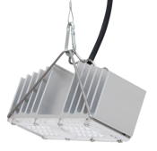 SANlight Lampa LED M30