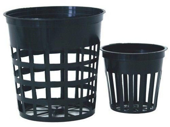 Koszyk do systemów hydro Ø 50mm