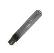 Lampa / żarówka HPS MJ3 600W DUAL